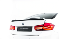 BMW-3-Serie-F30-Sportline-maxton-spoiler-cap