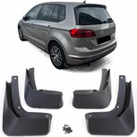 Volkswagen-Golf-7-Sportsvan-Spatlappen-Spatlap-Set