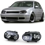 Smoke-Koplampen-Volkswagen-Golf-4-Edition-25-look