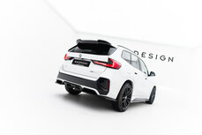 Maxton-Design-Bmw-X1-M-Pack-U11-Centre-Diffuser-Vertical-Bar-Versie-1