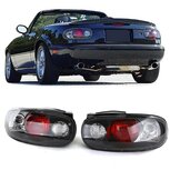 Achterlichten-Voor-Mazda-MX5-NB-NBFL-Smoke-Apk