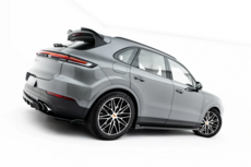 Porsche-Cayenne-SUV-Coupe-Mk3-Facelift-maxton-side-skirts