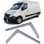Renault-Master-3-Smoke-Zijwindscherm-Zijwindschermen-Zijwind-Regen