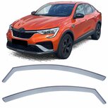 Renault-Arkana-Smoke-Zijwindscherm-Zijwindschermen-Zijwind-Regen