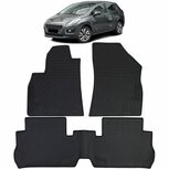 Rubberen-Wintermatten-Peugeot-3008-Modder-Matten-