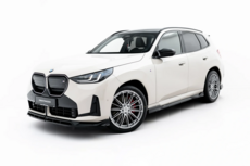 Bmw-X3-M50-G45-Side-Skirts-Diffusers-Maxton-Design