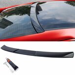 Dakspoiler-Honda-Civic-10-Sedan-Zwart-Glans-RS-Sport 