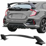 Achterklep-Spoiler-Honda-Civic-10-Hatchback-FK6-FK7-FK8-TR-Performance-Look 