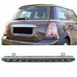 Derde-LED-Remlicht-Mini-R56-Facelift-R60-Countryman-2010-2016-Chrome-Smoke-