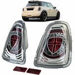 LED-Achterlichten-Mini-R56-Facelift-2010-2014-Special-Edition-Chrome 