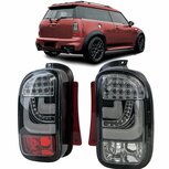 LED-Achterlichten-Voor-Mini-Clubman-R55-Facelift-2010-2014-Design-Edition-Zwart-Smoke 