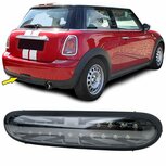 LED-Mistachterlicht-Mini-R56-R57-2006-2010-Smoke