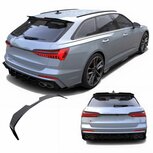 apex-achterspoiler-Audi-A6-S-Line-S6-Avant-Spoiler-Cap 