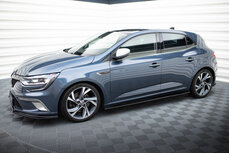 Maxton-Design-Renault-Megane-4-GT-Line-Sideskirt-Diffuser-