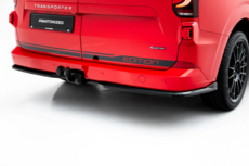 Volkswagen-Transporter-T7-Rear-Diffuser-Maxton-Design