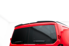 Volkswagen-Transporter-T7-M-Pack-Spoiler-Cap-Maxton-Design