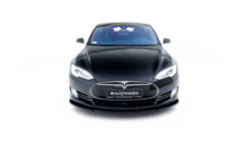 Tesla-Model-S-Mk1-maxton-design-front-splitter-V2