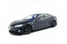Tesla-Model-S-Mk1-maxton-side-skirts