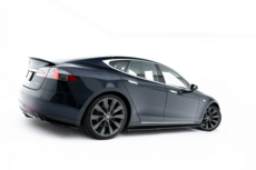 Tesla-Model-S-Mk1-maxton-side-skirts-V2