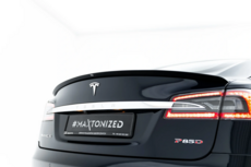 Tesla-Model-S-Mk1-Spoiler-Cap-Maxton-Design