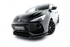 MG-3-Mk1-maxton-design-front-splitter-V2