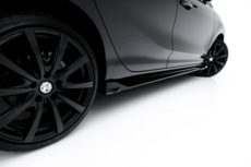 MG-3-Mk1-maxton-side-skirts