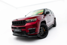 Jeep-Grand-Cherokee-L-Mk5-maxton-design-front-splitter