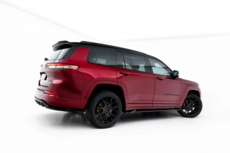 Jeep-Grand-Cherokee-L-Mk5-maxton-side-skirts