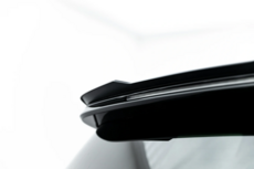  Jeep-Grand-Cherokee-L-Mk5-Spoiler-Cap-Maxton-Design
