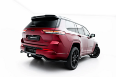Jeep-Grand-Cherokee-L-Mk5-Rear-Diffuser-Maxton-Design