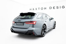 Maxton-Design-Audi-RS6-C8-Spoiler-Rear-Splitter