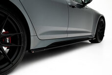 maxton-design-Audi-RS6-C8-Side--skirts-Diffuser-Versie-1