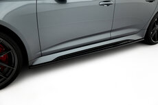 maxton-design-Audi-RS6-C8-Side-skirts-Diffuser-Versie-2