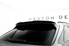 Maxton-Design-Audi-RS6-C8-Spoiler-Cap-Versie-1