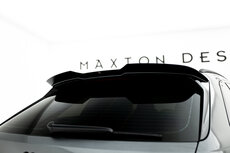 Maxton-Design-Audi-RS6-C8-Spoiler-Cap-Versie-2