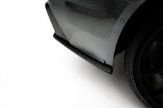 maxton-design-Audi-RS6-C8-Rear-Side-Splitters-v2