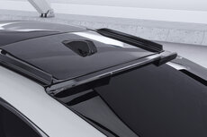 CSR-Automotive-Achterruit-Achterraam-Spoiler-Bmw-2-Serie-F74-Gran-Coupe-HSB156