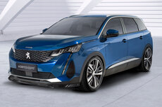 Splitter-Spoiler-Peugeot-5008-CSL582-CSR-Automotive