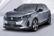 Splitter-Spoiler-Peugeot-3008-CSL688-CSR-Automotive