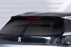 Peugeot-3008-HF933-Achterklep-Spoiler-Cap-CSR-Automotive