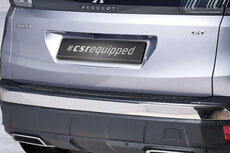 CSR-Automotive-Bumper-Beschermlijst-Geschikt-Voor-Peugeot-3008-LKS043-G