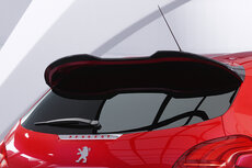 Peugeot-208-Gti-HF949-Spoiler-Cap-CSR-Automotive