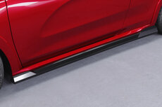 CSR-Automotive-Side-Skirts-Peugeot-208-GTi-SS544