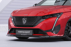 Splitter-Spoiler-Peugeot-308-GT-CSR-Automotive