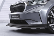 Splitter-Spoiler-Skoda-Enyaq-CSL647-CSR-Automotive