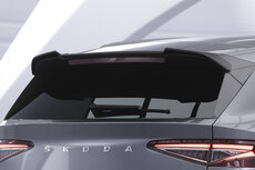 Skoda-Enyaq-HF893-Spoiler-Cap-CSR-Automotive