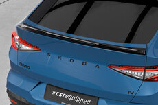 Skoda-Enyaq-Coupe-HF266-Spoiler-Cap-CSR-Automotive