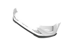 Splitter-Spoiler-Skoda-Elroq-CSL021-CSR-Automotive