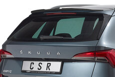 Skoda-Kamiq-HF838-Spoiler-Cap-CSR-Automotive