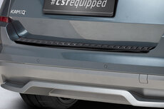 CSR-Automotive-Bumper-Beschermlijst-Geschikt-Voor-Skoda-Kamiq-LKS057-G